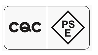 日本PSE認(rèn)證如何收費(fèi)？.png