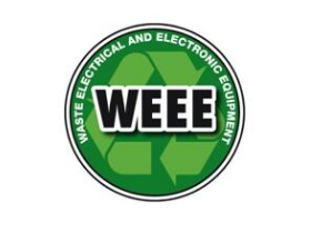 WEEE認證.png