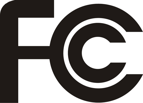 美國的FCC認證怎么收費？.jpg